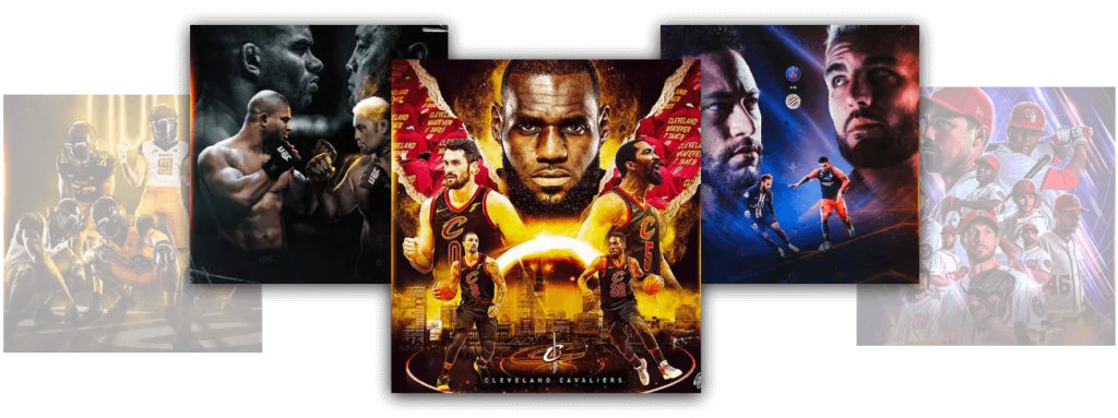 UNLIWIN88 Casino Sports Betting! Bet on Sports with Live Streaming!