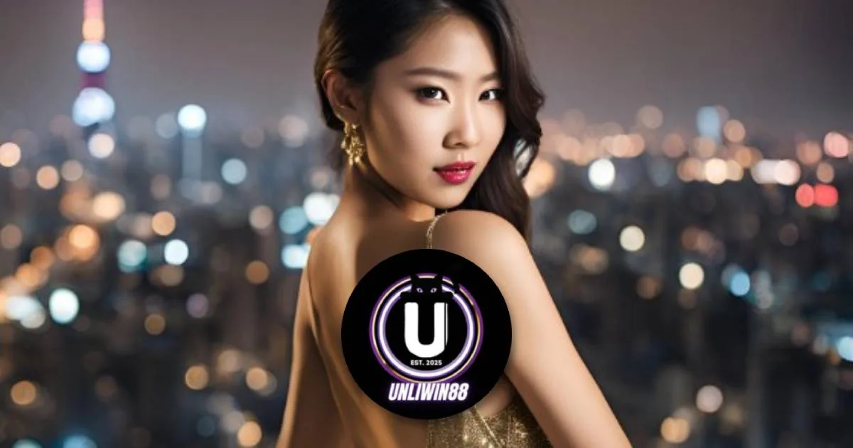 UNLIWIN88 Casino – Premier online casino in the Philippines with high-payout games and ₱888 bonus.