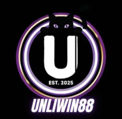 UNLIWIN88 Casino app icon for easy access to top casino games